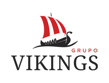 Grupo Vikings