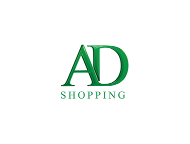 ad-shopping
