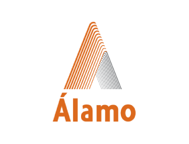 Álamo