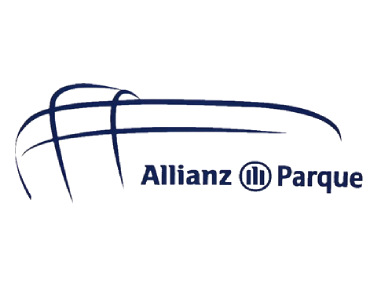 allianz-parque