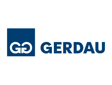 gerdau