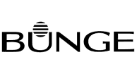 Bunge