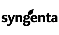 Syngenta