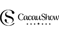 Cacau Show