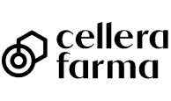 Cellera Farma